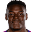 gerold ngnepi siaha - Live Team Monterey Bay Fc 300653