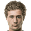 Noah Emil Sømmergaard - Live Team Herfolge Boldklub Koge 303164