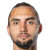 Virgiliu Postolachi - Team Fc Universitatea Cluj 298904 Football Live