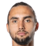 Virgiliu Postolachi - Team Moldova 304300 Football Live