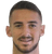 Javi Navarro - Team Vaduz 299645 Football Result
