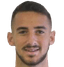 Javi Navarro - Team Vaduz 299645 Football Result