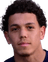 Rio Cardines - Live Team Crystal Palace 303836