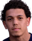 Rio Cardines - Live Team Crystal Palace 303836