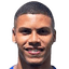 Paulo Eduardo Ferreira Godinho - Team Riga Fc 301835 Schedule