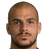 Arman Šutković - Live Team Nk Celik Zenica 311008
