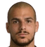Arman Šutković - Live Team Fk Zeljeznicar 307193