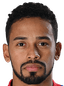 Caio Lucas Fernandes - Team Alsharjah 308445 Football Result
