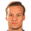 Deni Milošević - Team Fk Zeljeznicar 307193 Live