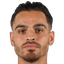 Artur Avagimyan - Live Team Chornomorets Odesa 302190