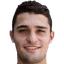 M.Bianconi - Bra Serie C 32847 Football Result