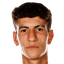 Rayane Belaid - Team Atletico Madrid 303843 Sport