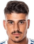 Mehmet Manis - Team Belediye Vanspor 312665 Live