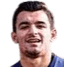 Melih Bostan - Team Konyaspor 304229 Live