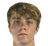jason shokalook - Team Chicago Fire 300680 Schedule