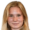 Hava Mustafa - Team North Macedonia Women 303071 Football Live Score