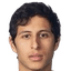 Ahmed Awad - Team Smouha Sc 298889 Live Result