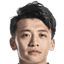 Jin Qiang - Team Suzhou Dongwu 299827 Football Live Score