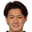 Ryoma Kida - Team Montedio Yamagata 300713 Live Score