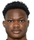 Severin nioule - Team Hacken 298820 Live