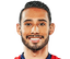 Jose David Sanchez - Team Ad San Carlos 317908 Schedule