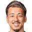 Yuya Takazawa - Team Thespa Kusatsu Gunma 299704 Live Result