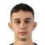 marko ascic - Team Slaven Belupo 302763 Live Score