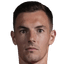 Kyle Hiebert - Team St Louis City Sc 300496 Football Result