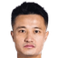 Yang Kuo - Team Henan Fc 300955 Results