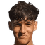 Facundo Samuel Guch - Team Club Atltico Newells Old Boys 303778 Football Live Score