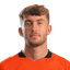 Corey Panter - Team Dagenham Redbridge 303392 Football Score