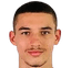 Drilon Hazrollaj - Team Kosovo U 308284 Live