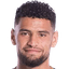 Adem Zorgane - Team Algeria 314806 Football Live Score
