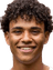 Henri Koudossou - Team Arminia Bielefeld 300071 Live Football