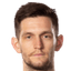 Jeffrey Gal - Team Chicago Fire 300680 Live Result