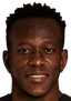 Kader abdoul traore - Team Fk Auda Riga 301848 Live Score