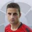 Asier Barahona - Team Yugo Ud Socuellamos 323592 Football Live
