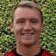 Andy Jackson - Live Team Forfar Athletic Fc 300049