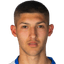Ariel Muñoz - Team Deportivo Riestra 321302 Sport