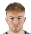 Eliot Goldthorp - Team Pittsburgh Riverhounds 300682 Live Score