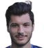 Gokhan Kurumus - Team Ankarademirspor 314357 Football Live