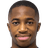 Wilson Samake - Team Arda 302194 Schedule