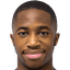 Wilson Samake - Team Arda 302194 Schedule