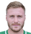 Aleksandr Sklyar - Live Team Chornomorets Odesa 302190