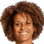 Aline Milene de Lima - Team Sao Paulosp Women 299134 Live