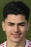 Toby·Edser - Team Ebbsfleet United 304096 Live Score