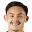 Aymeric Faurand-Tournaire - Team Stade Lavallois Mfc 303777 Live Score Today