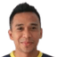 Abdul Rahman - Team Persiba Balikpapan 320719 Live Score
