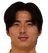 In-Kyu Jeon - Team Bucheon Fc 300871 Football Score
