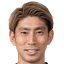 Yusuke Chajima - Team Sanfrecce Hiroshima 299701 Scores